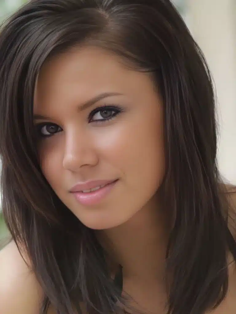 Destiny Moody Biography: Wiki, Age, Career, Height, Weight, Boyfriend, Net Worth & More